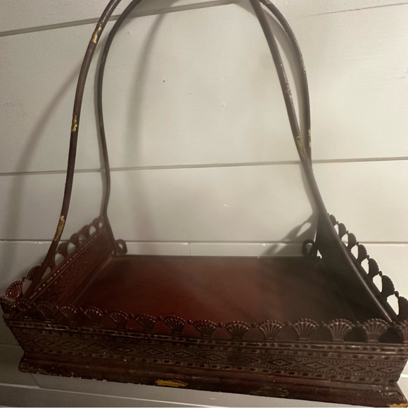 SOLD - Picture 5 of 5